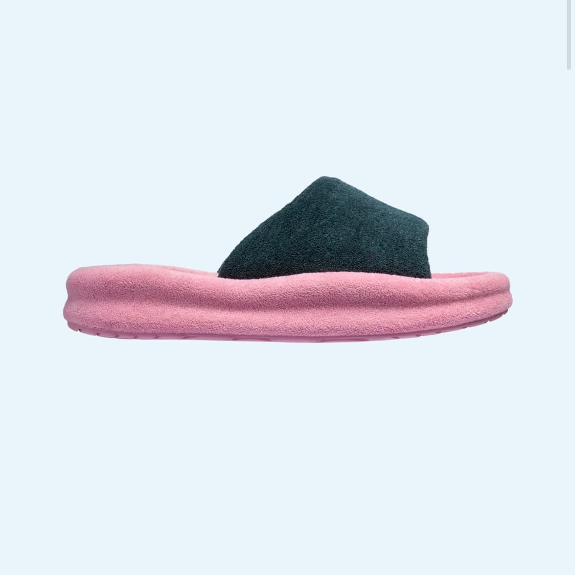 skylrk rest slide 스카이라크 슬리퍼 m8 w9 상품이미지4
