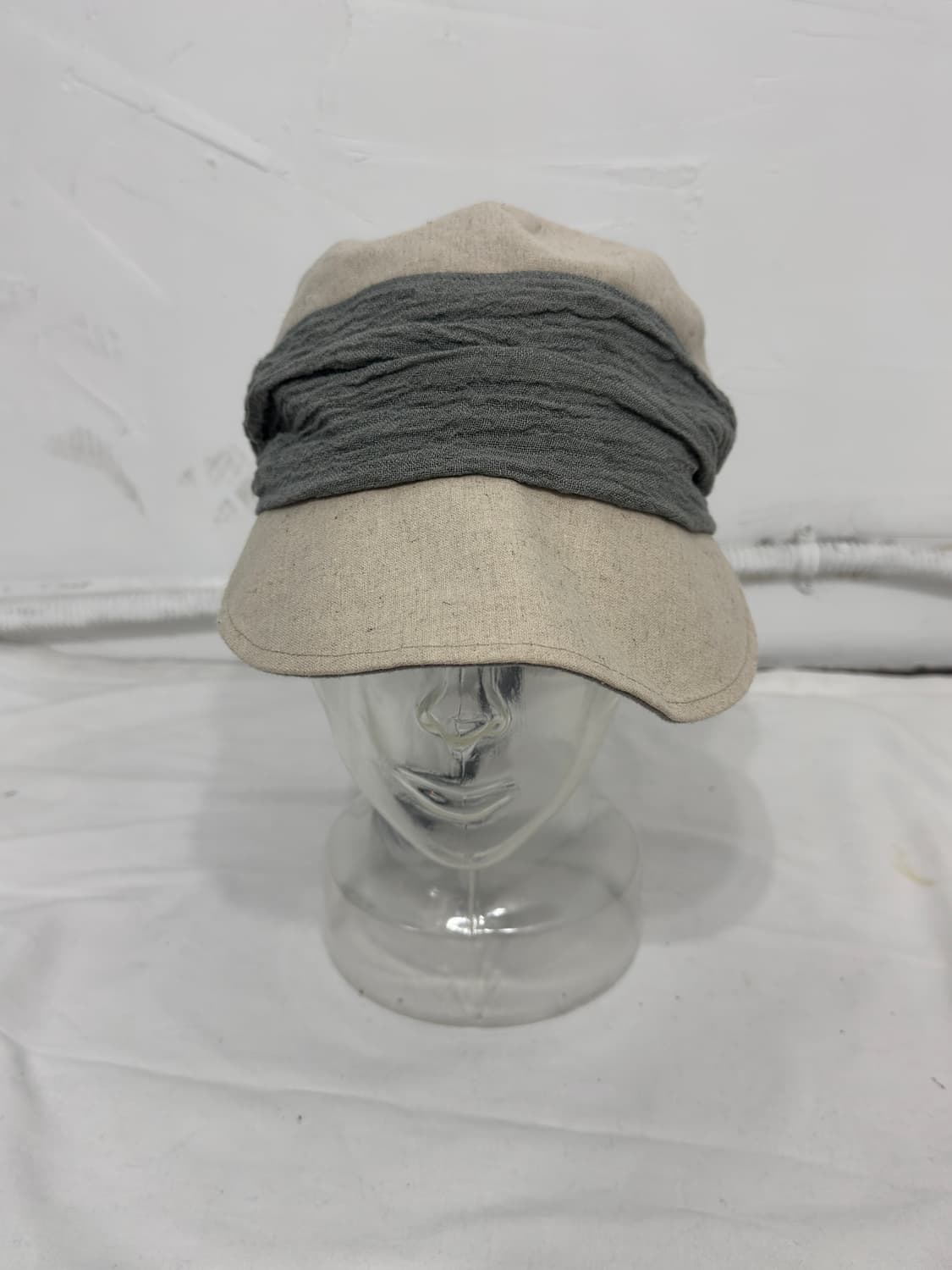 cap 상품이미지2