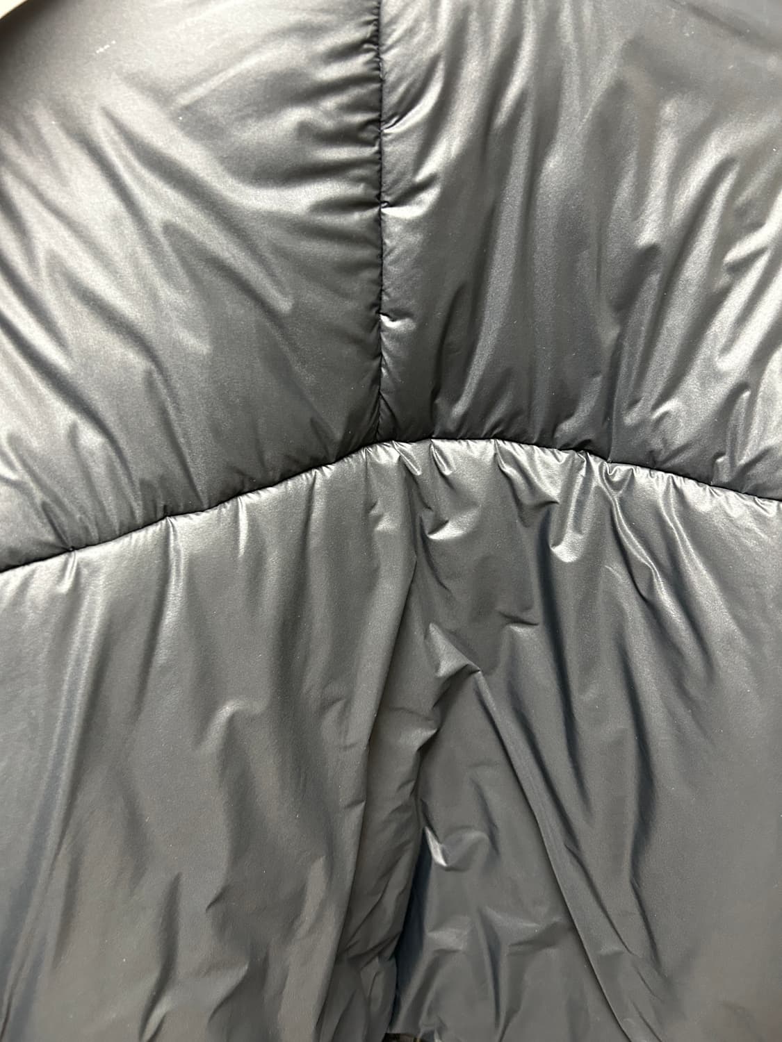 이지 갭 라운드자켓 상품이미지3