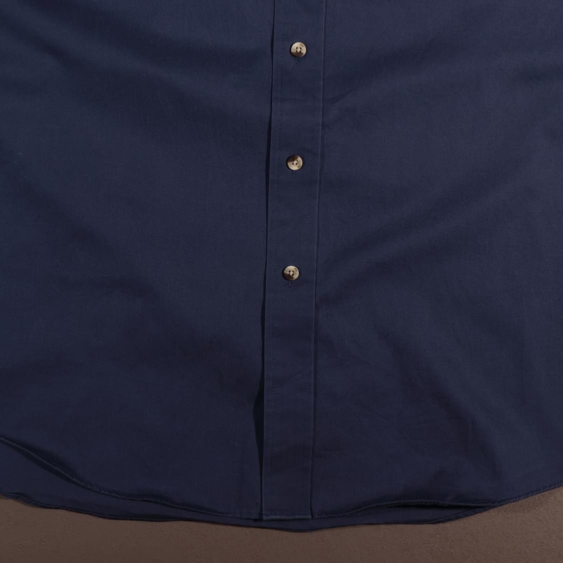 엘엘빈 코튼 반팔셔츠 상품이미지4