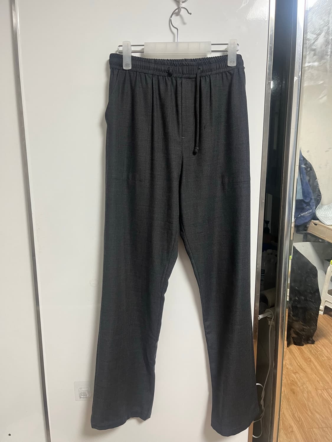 Paloma wool rene 상품이미지4