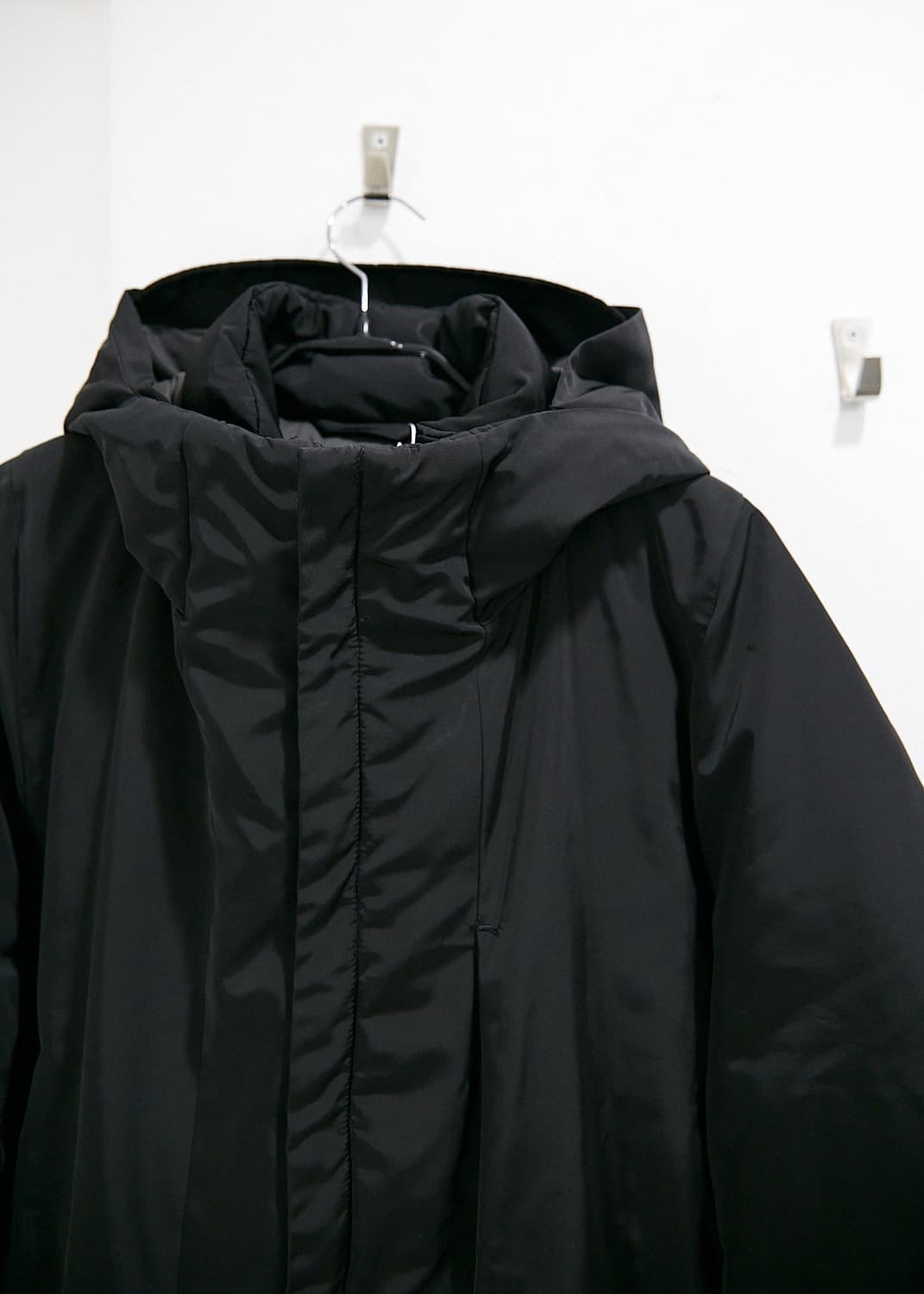 Padded Jacket 상품이미지2