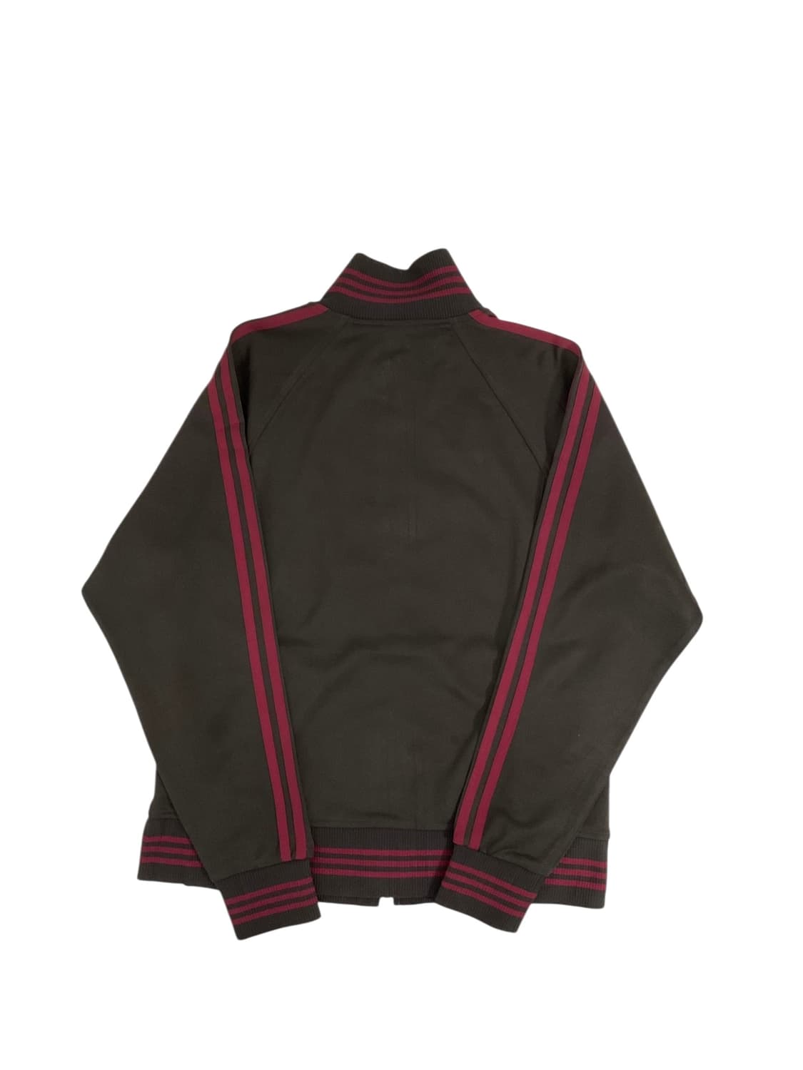 아디다스 브라운 져지 (m) 상품이미지2