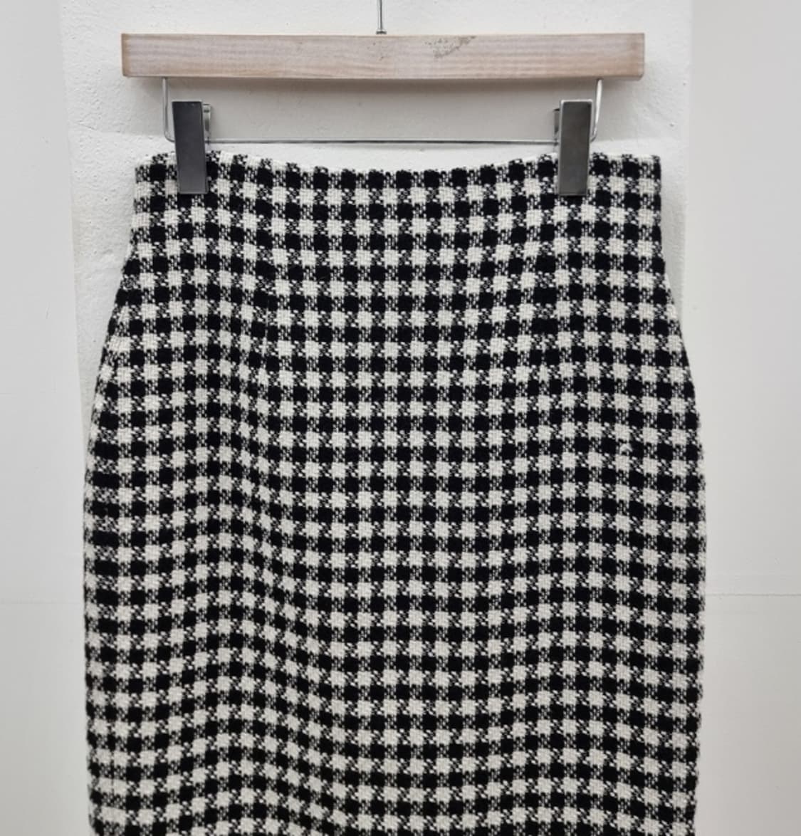 MOJO.S.PHINE 모조에스핀 상품이미지3