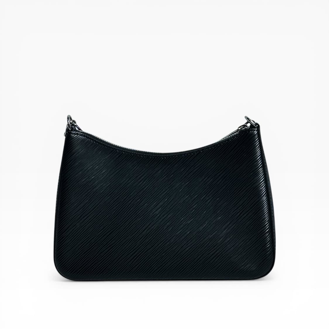 루이비통 에삐 마렐 크로스 숄더백 상품이미지5