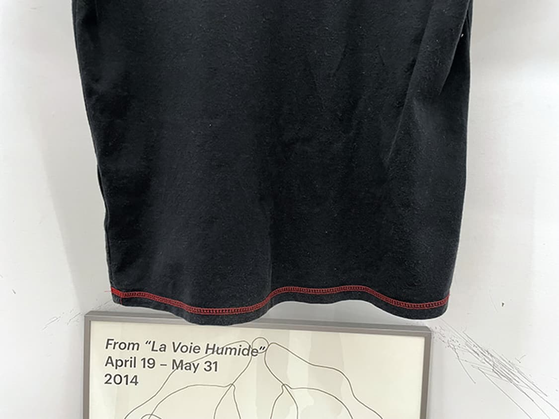 NIKE (M) 상품이미지6