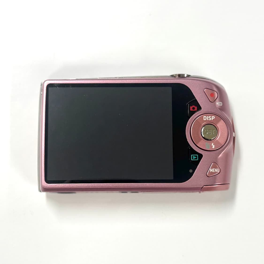 아일릿 모카 디카💖casio Exilim 카시오엑슬림 ex-z2300 상품이미지7