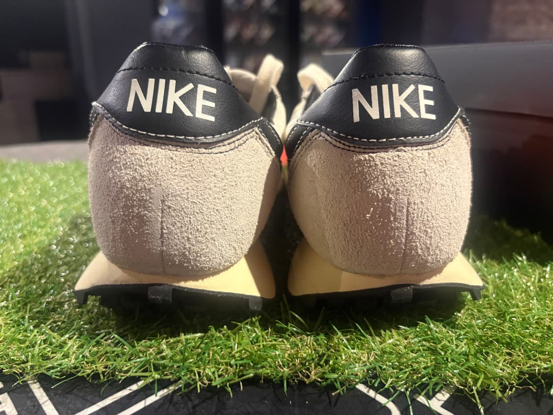 [새상품/275] 나이키 LD-1000 40%이상할인 급처 상품이미지5