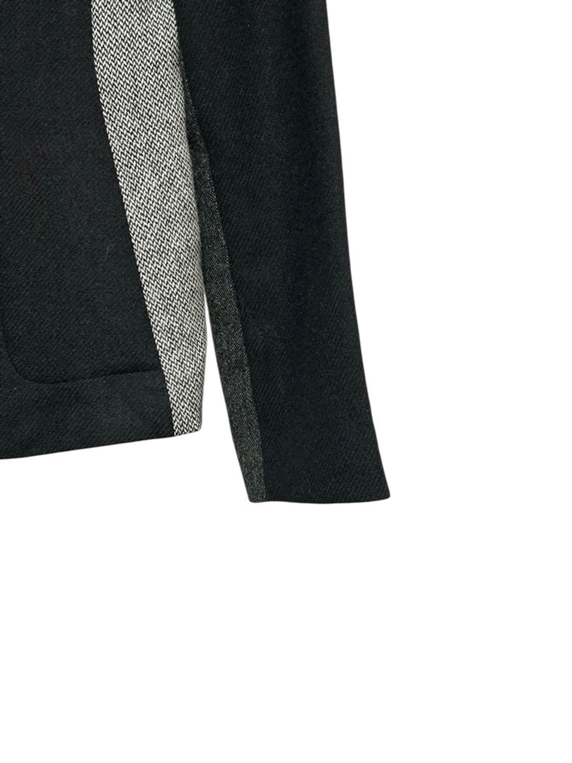 vtg jacket 상품이미지4