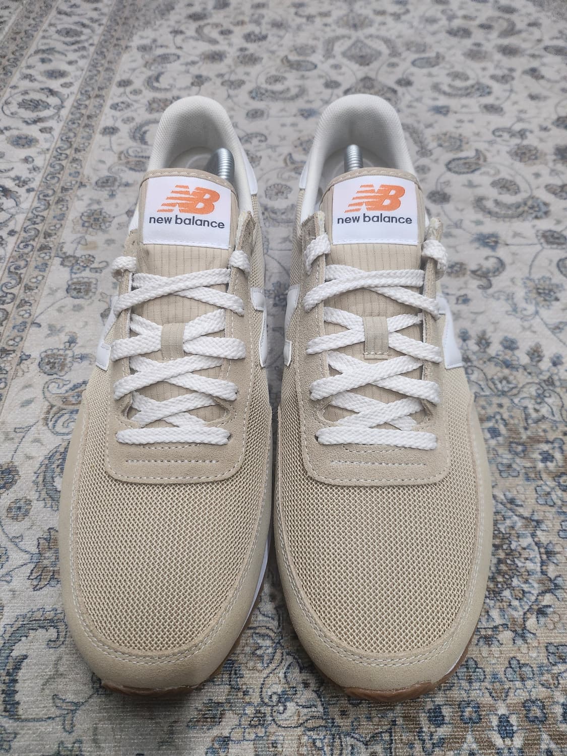 (새상품) 뉴발란스 720 290mm 상품이미지1