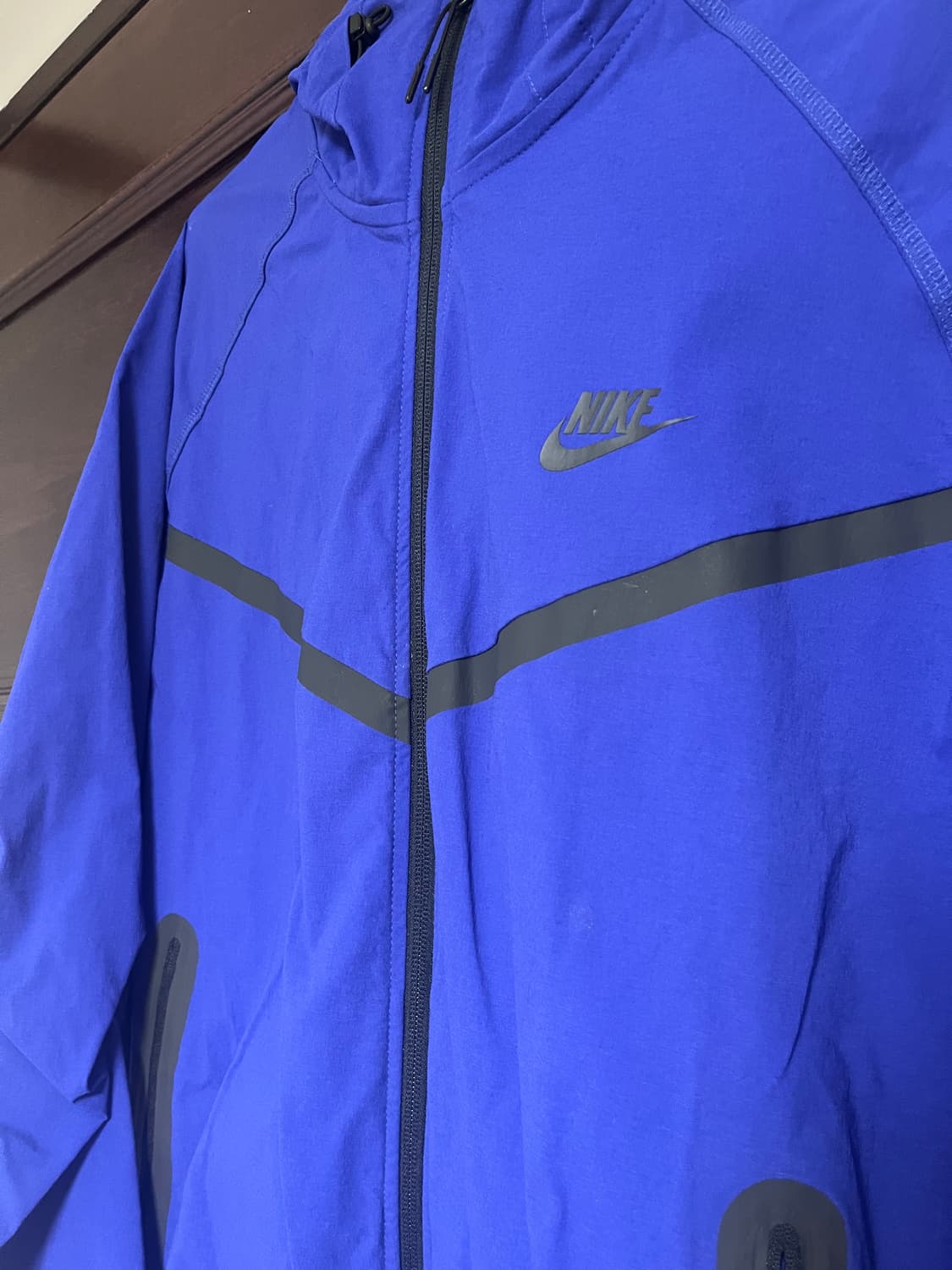 나이키 테크백 상품이미지3