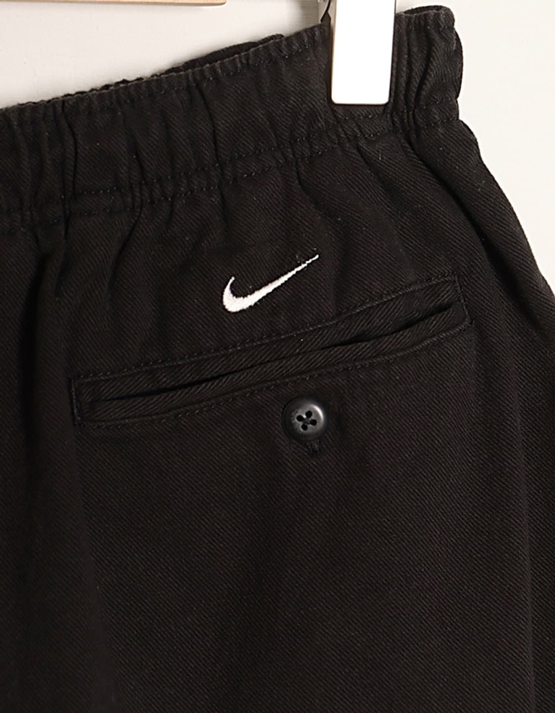 NIKE GOLF Cotton Shorts (31) 상품이미지6
