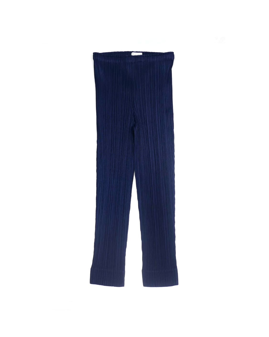 Pleats Please Issey Miyake straight 상품이미지2