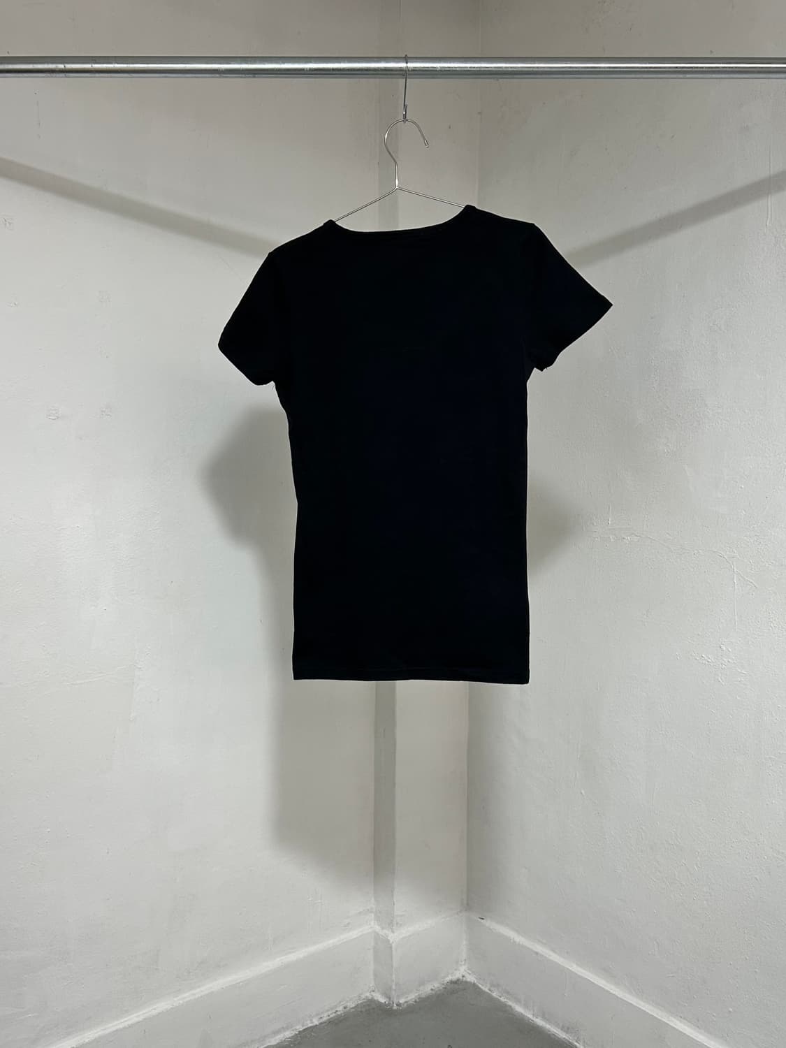vtg top 상품이미지5
