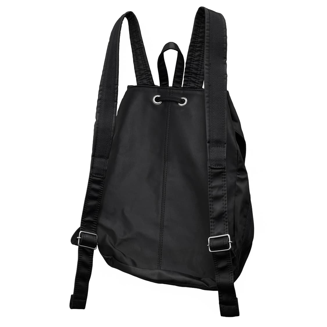 Y’SACCS 상품이미지2