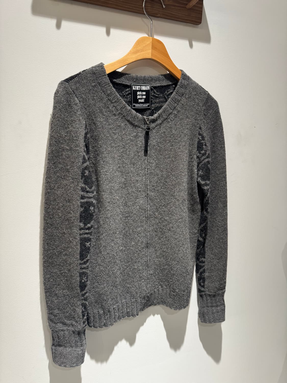 HYSTERIC GLAMOUR 상품이미지2