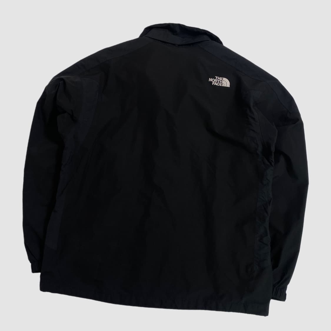 노스페이스 고어텍스 바람막이 상품이미지3