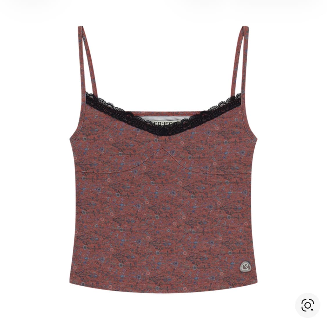 구해요) 코이세이오 두들 슬리브리스 레드 상품이미지1