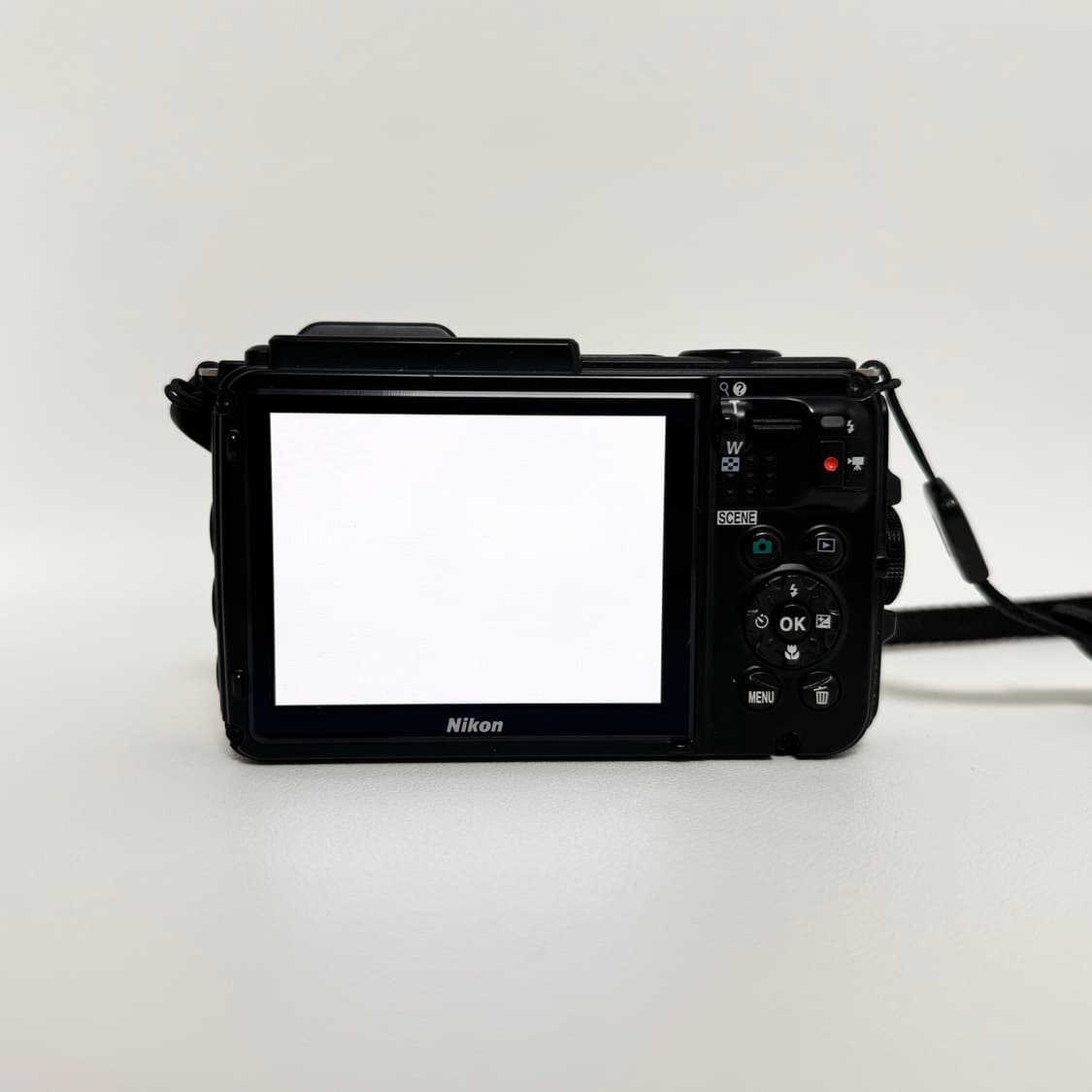 [S급] 니콘 쿨픽스 AW130 | coolpix 100 110 120 상품이미지7