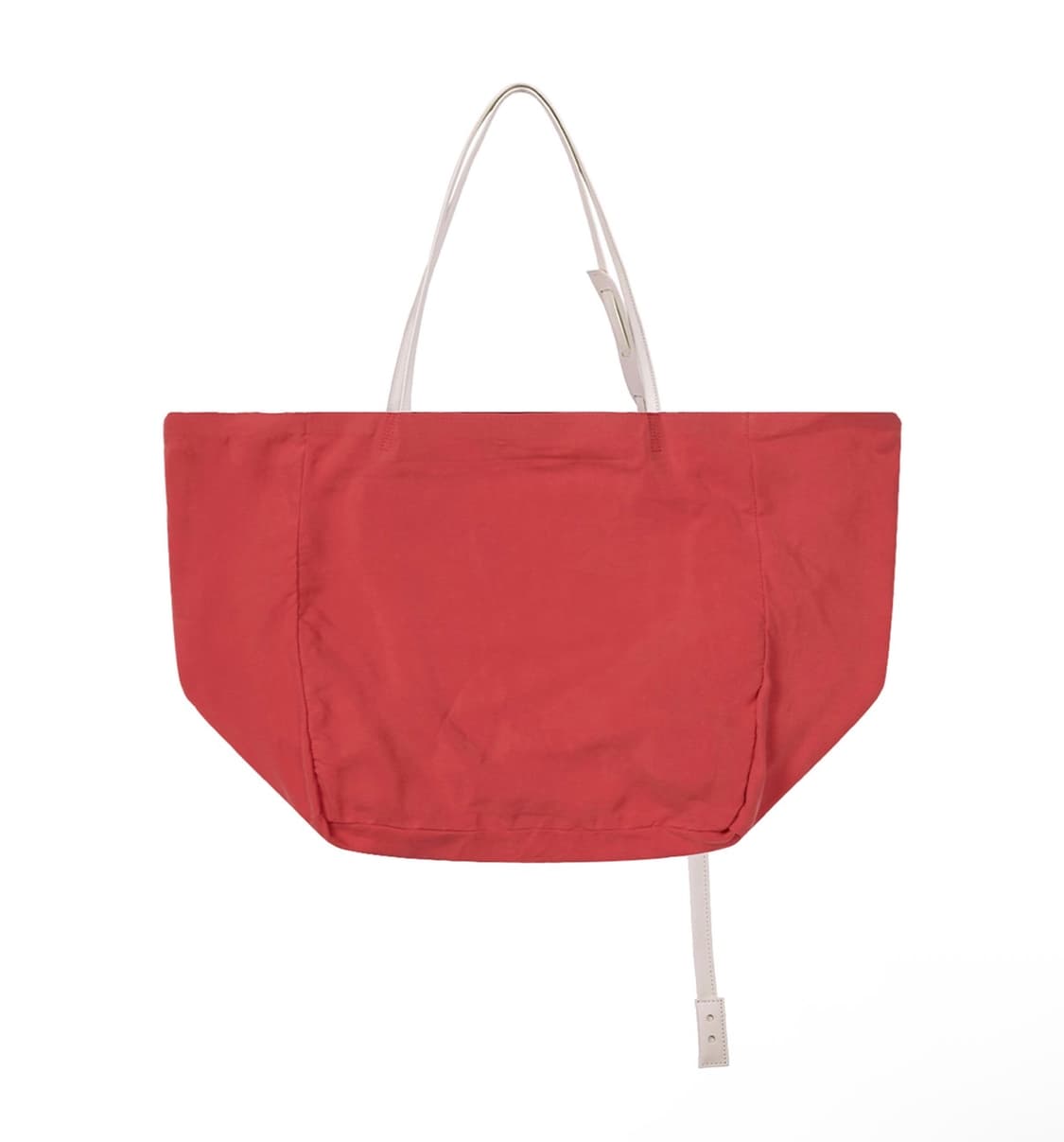 Xlim ep7 synopsis 02 bag red 상품이미지2