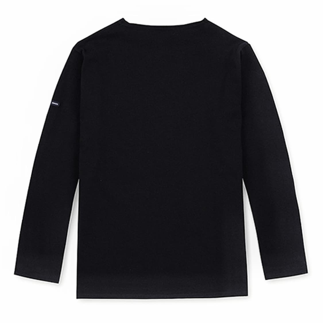 미착용 세인트제임스 길도u 티셔츠 상품이미지2