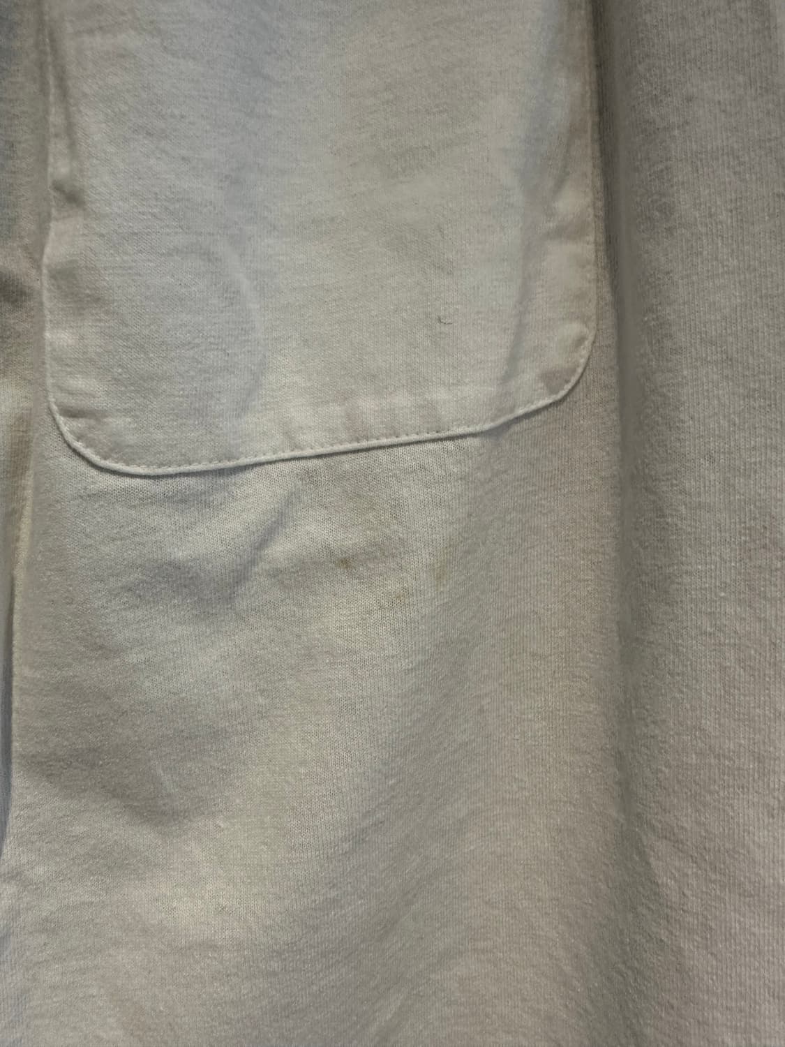 스탠드얼론 팬츠 상품이미지3