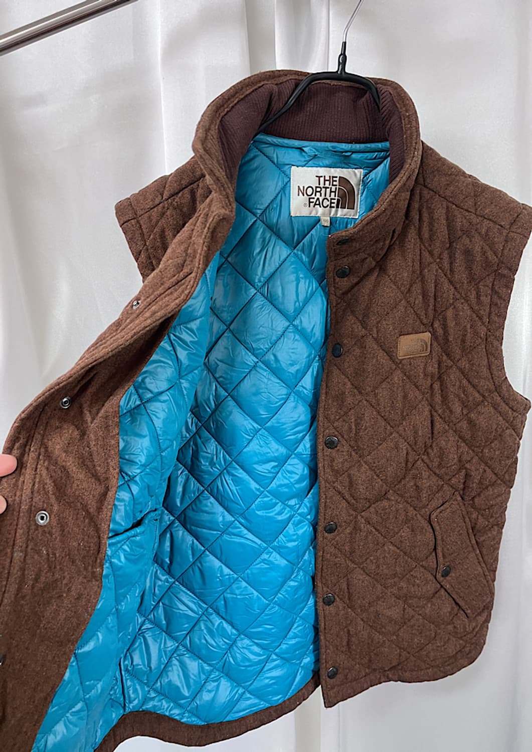 THE NORTH FACE  상품이미지3