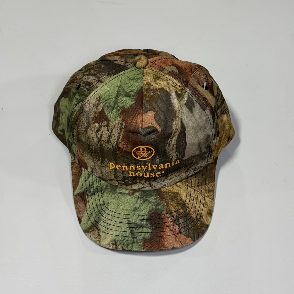 25-HT-33 상품이미지2