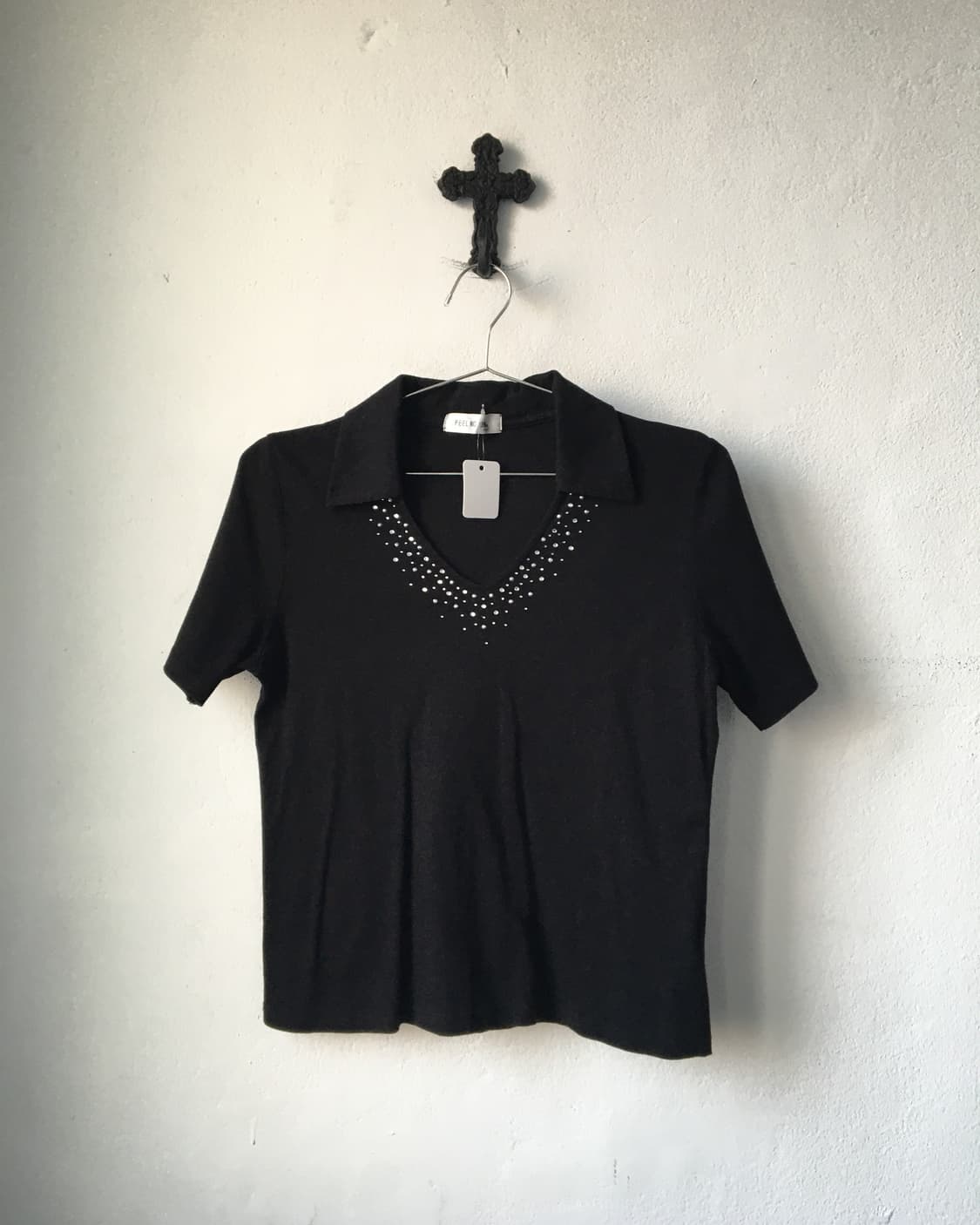 Cubic point pk t 상품이미지1