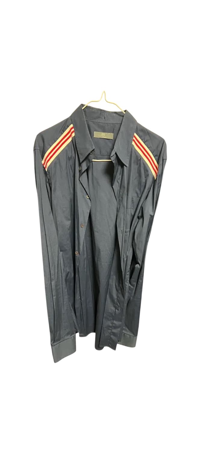 Alexander Mcqeen 상품이미지1