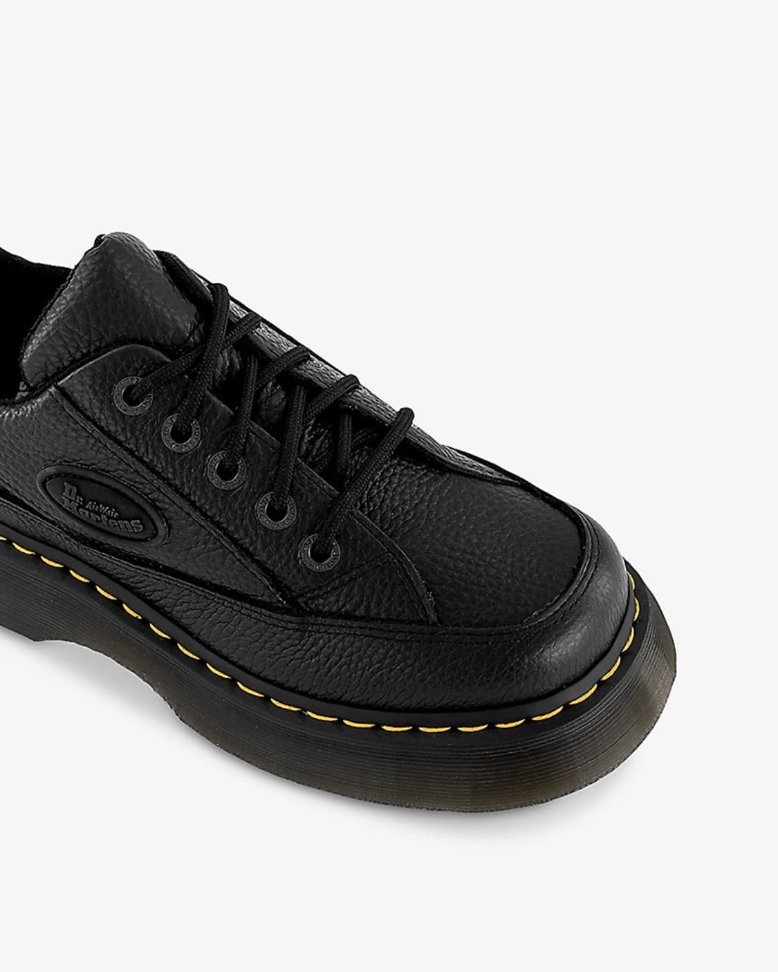 닥터마틴 버즈5i 상품이미지4