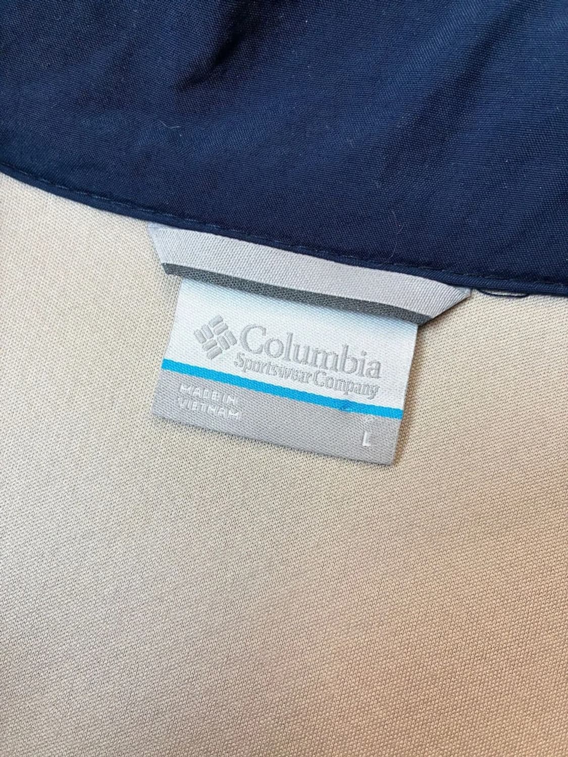 컬럼비아 20FW 플리스 자켓 PN6283 상품이미지9