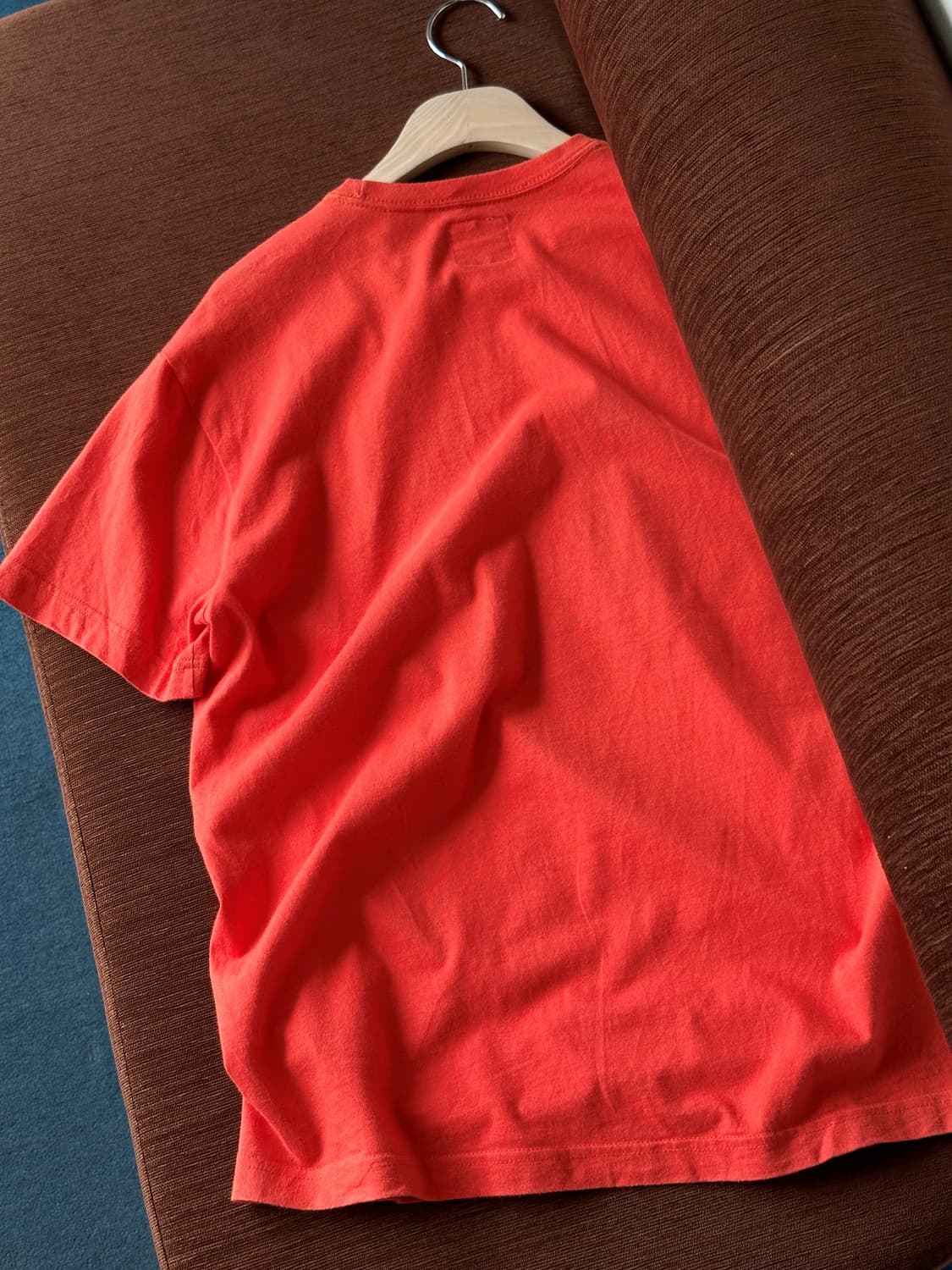 Levi's 상품이미지9