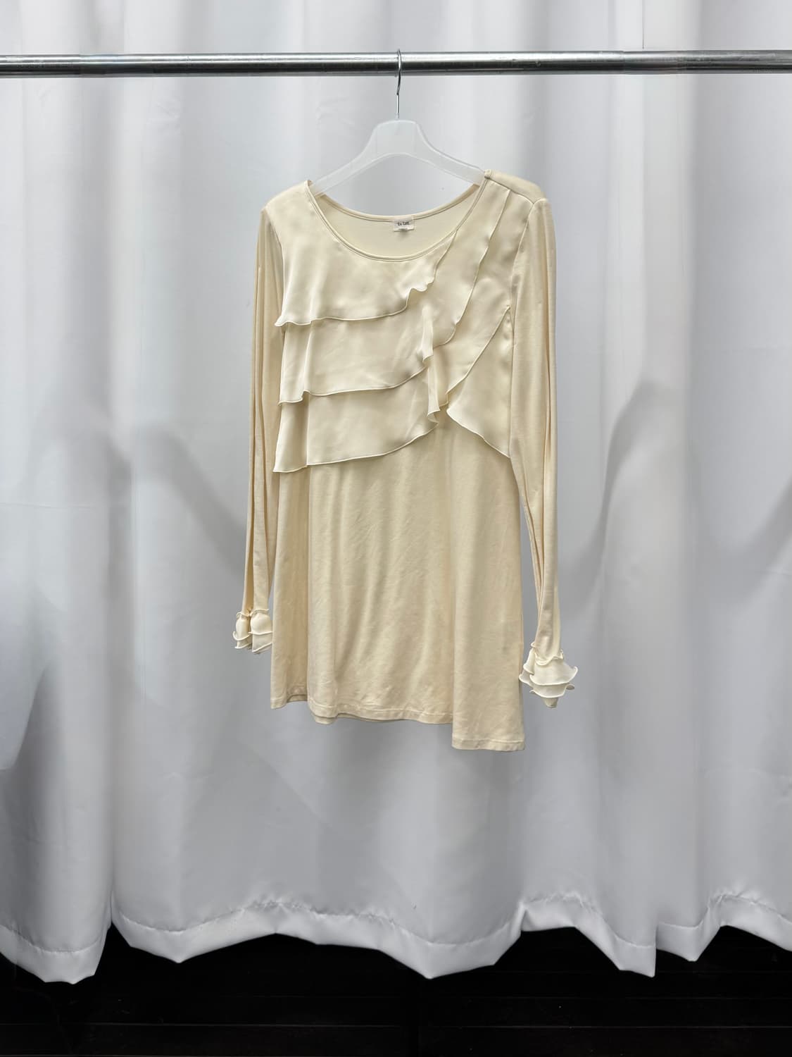 vtg top 상품이미지1