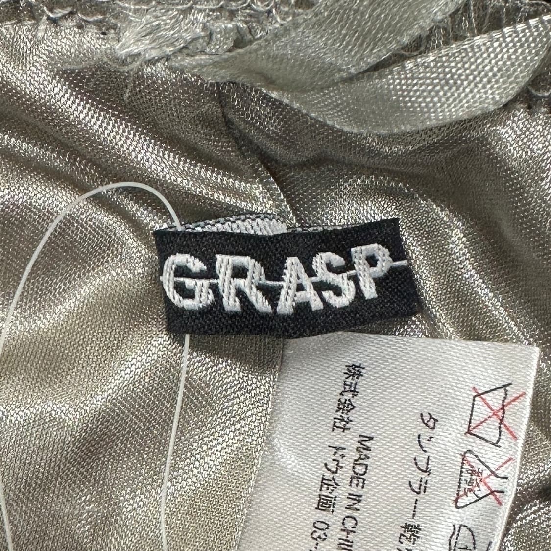 Japanese Vintage 상품이미지5