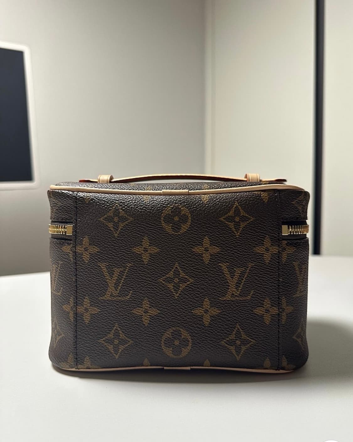 루이비통 니스 미니 상품이미지4