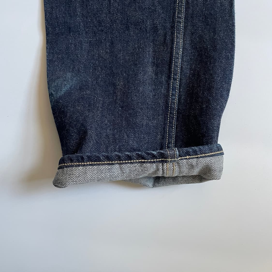 Phigvel 상품이미지6