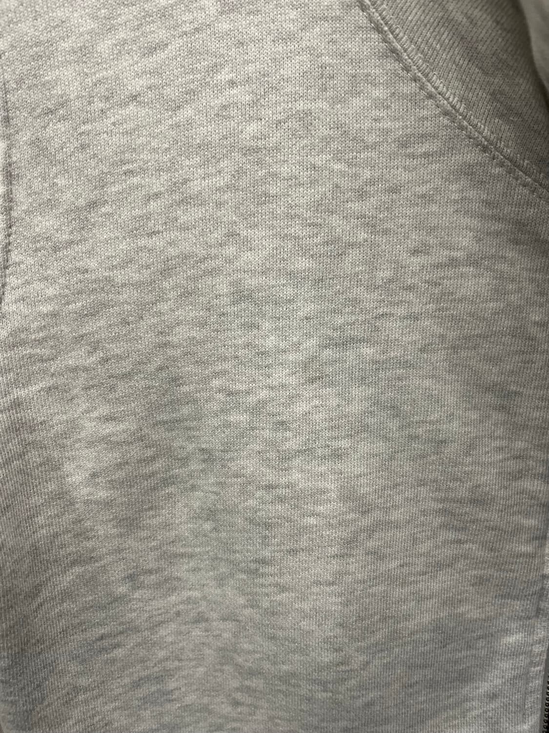 디젤 집업 상품이미지6