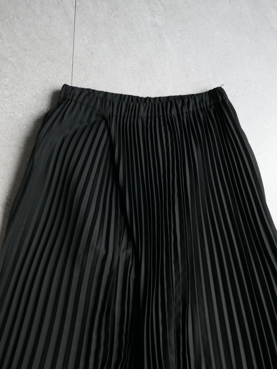 Junya comme des garcons 상품이미지2