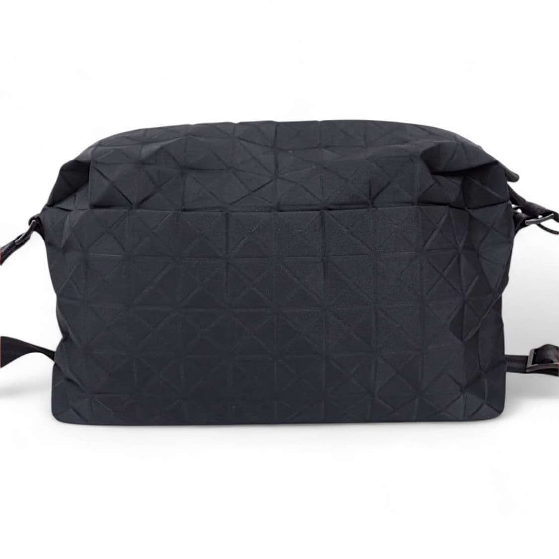 이세이미야케 플리츠 플리즈 숄더백 상품이미지2