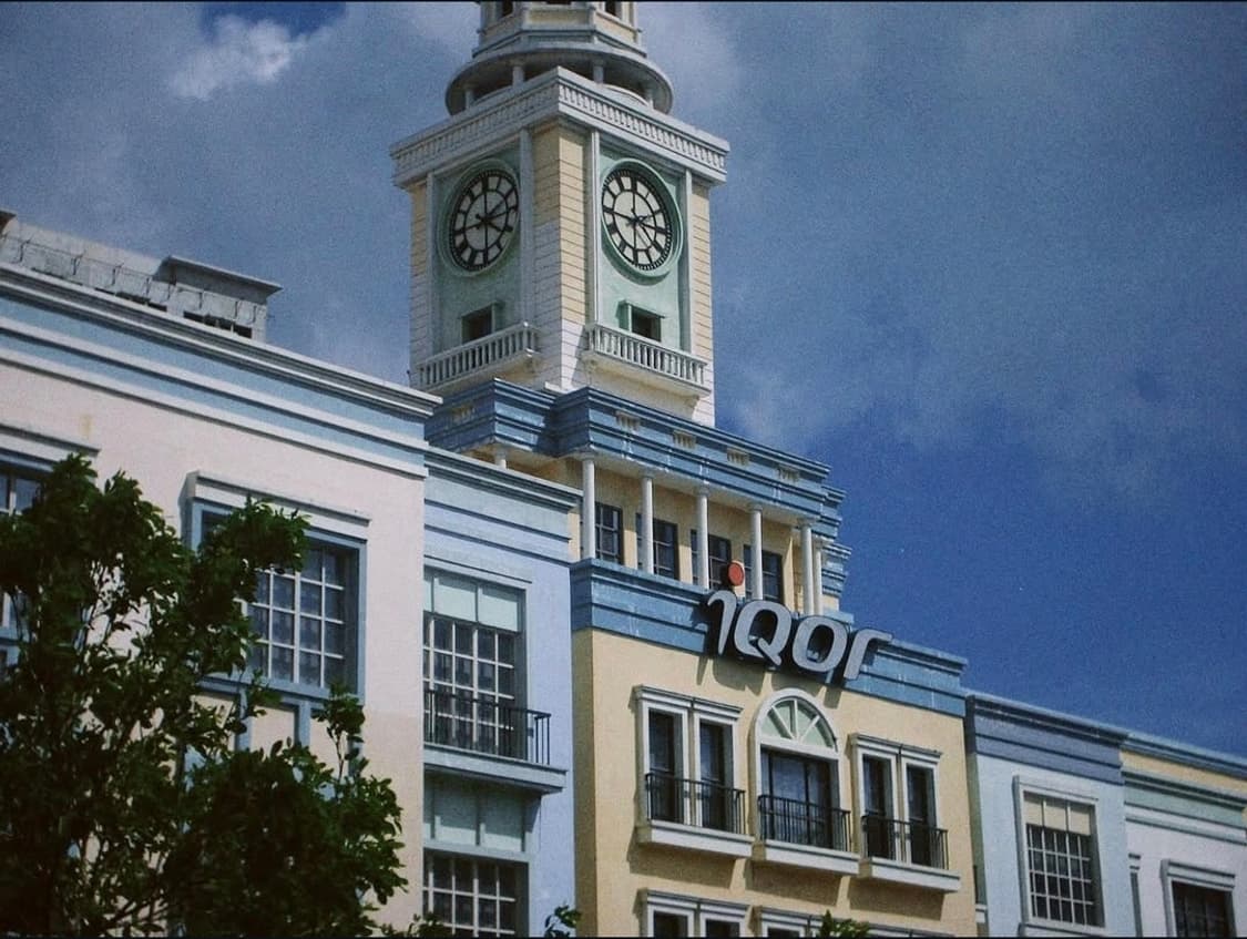 한글지원🤍 니콘 쿨픽스 S1 화이트 ✨ 상품이미지8