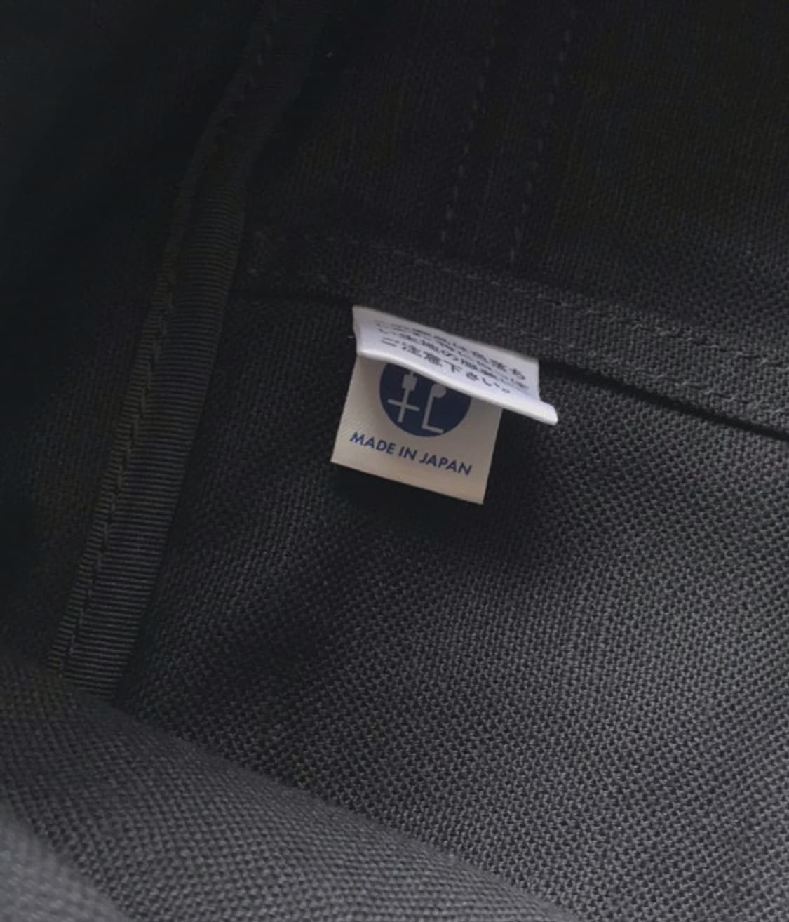 PORTER 상품이미지9