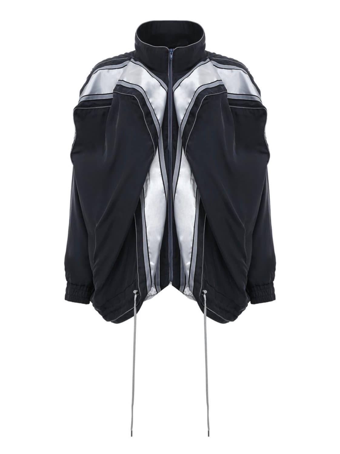 와이프로젝트 팝업 자켓 상품이미지2