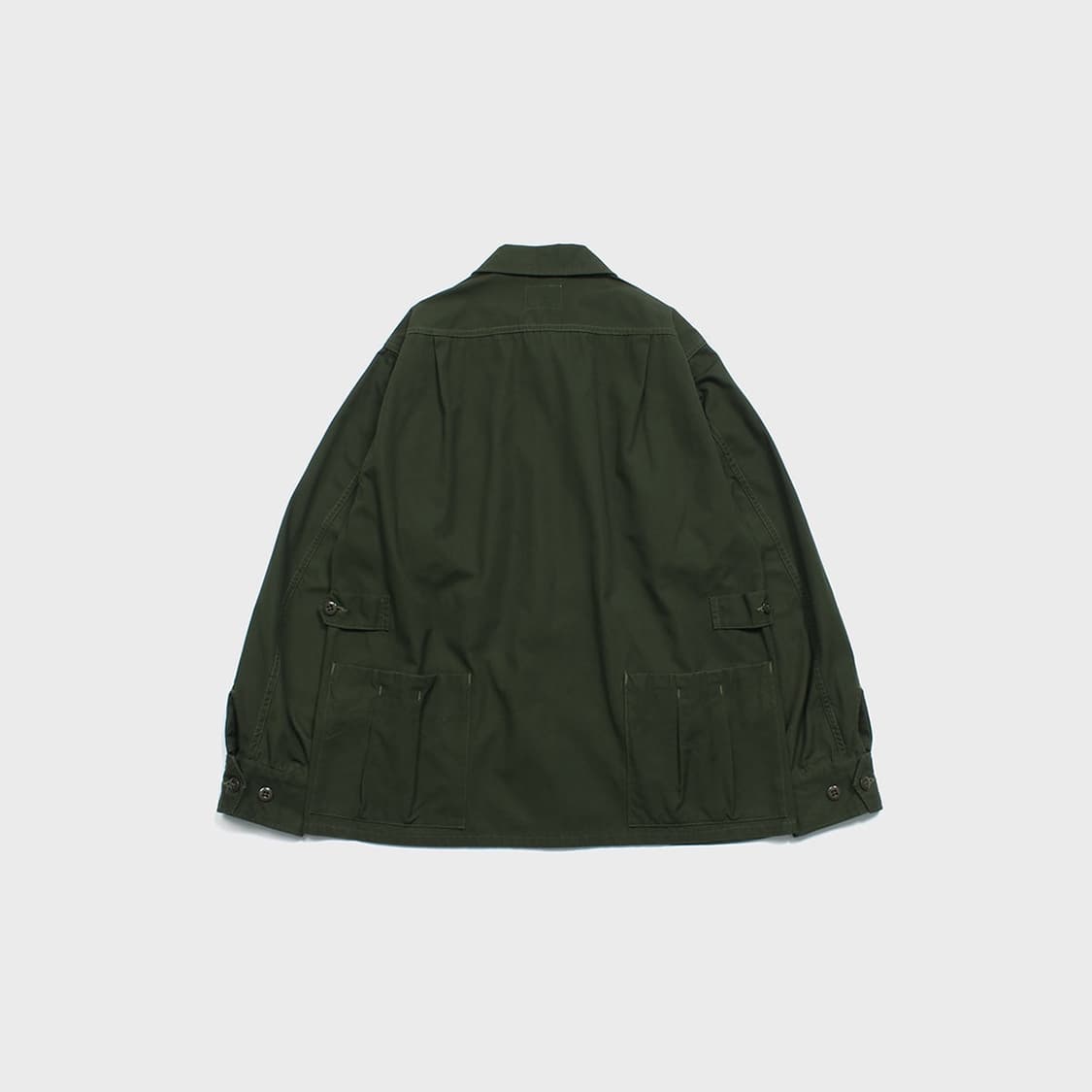 KAPTAIN SUNSHINE x BEAMS PLUS 상품이미지5