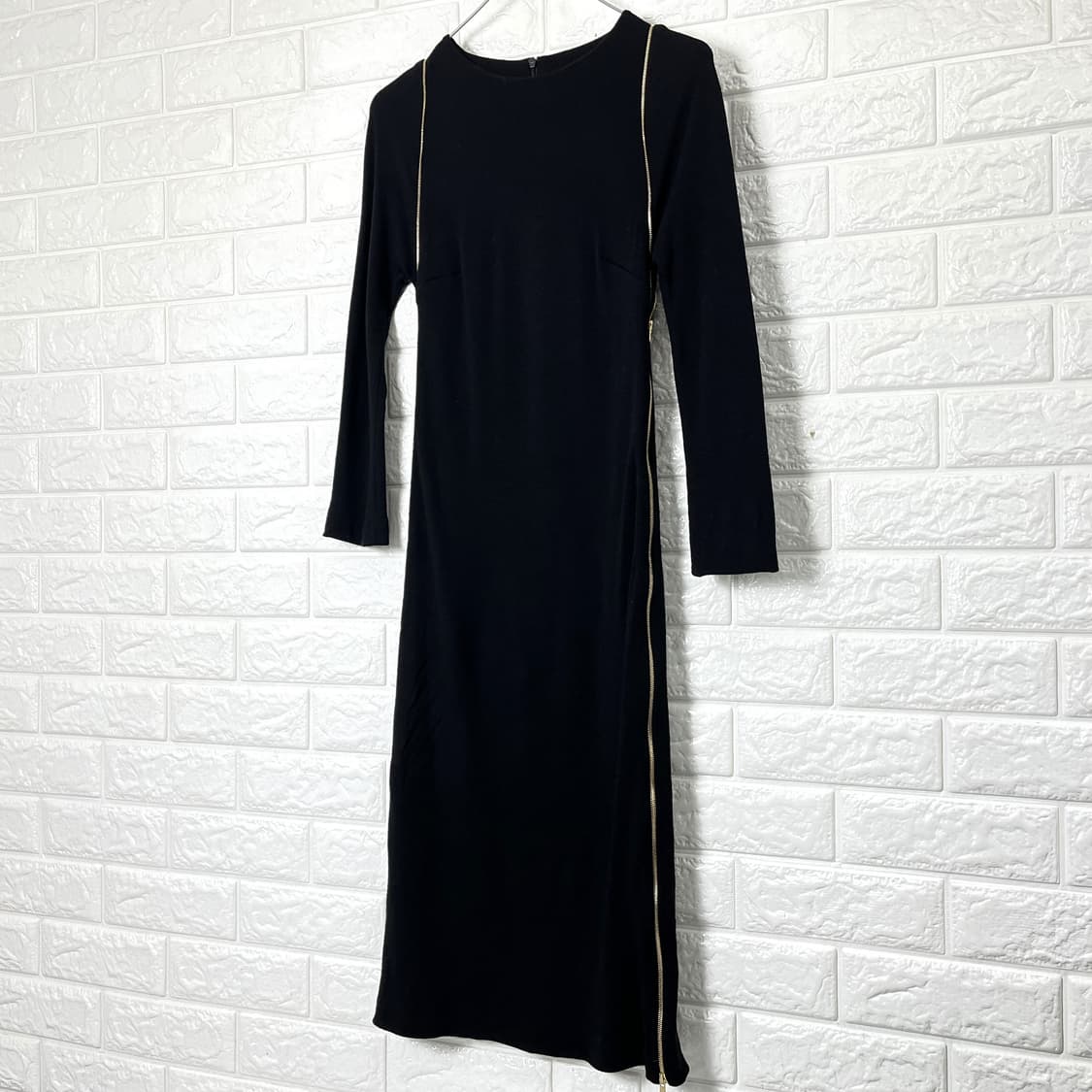 JOSEPH 조셉 원피스 36 상품이미지2