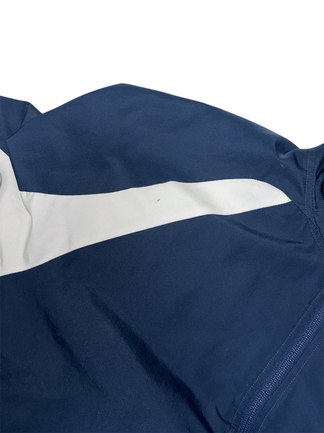 Nike 나이키 윈드브레이커 바람막이 상품이미지5
