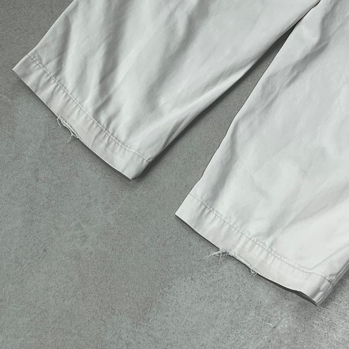 폴로 랄프로렌 치노팬츠 s09754 상품이미지5