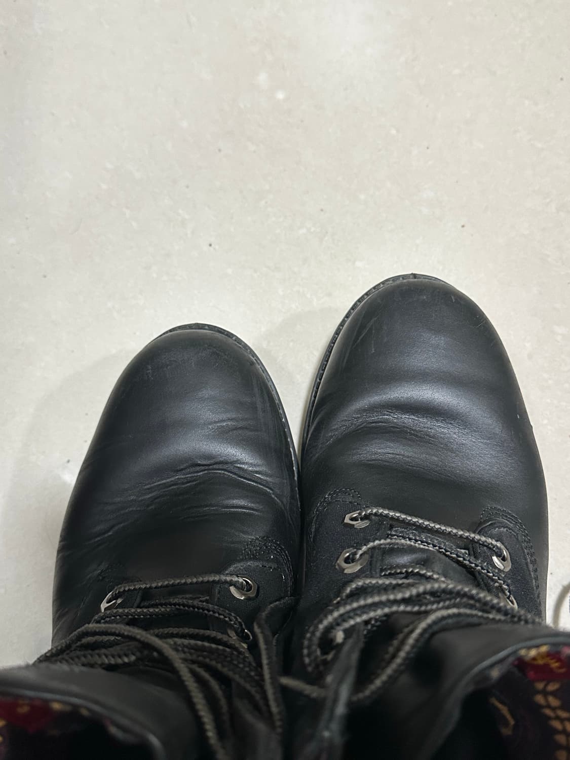 팀버랜드 265 상품이미지2