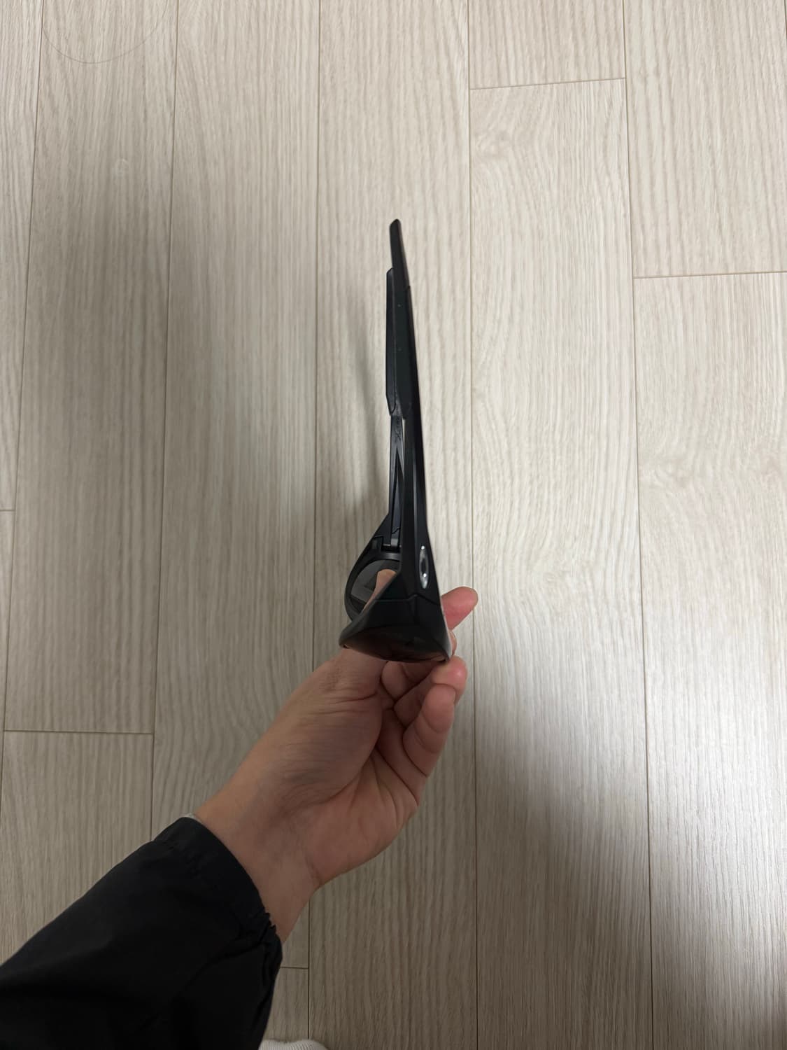 오클리 아이자켓 리덕스 상품이미지4