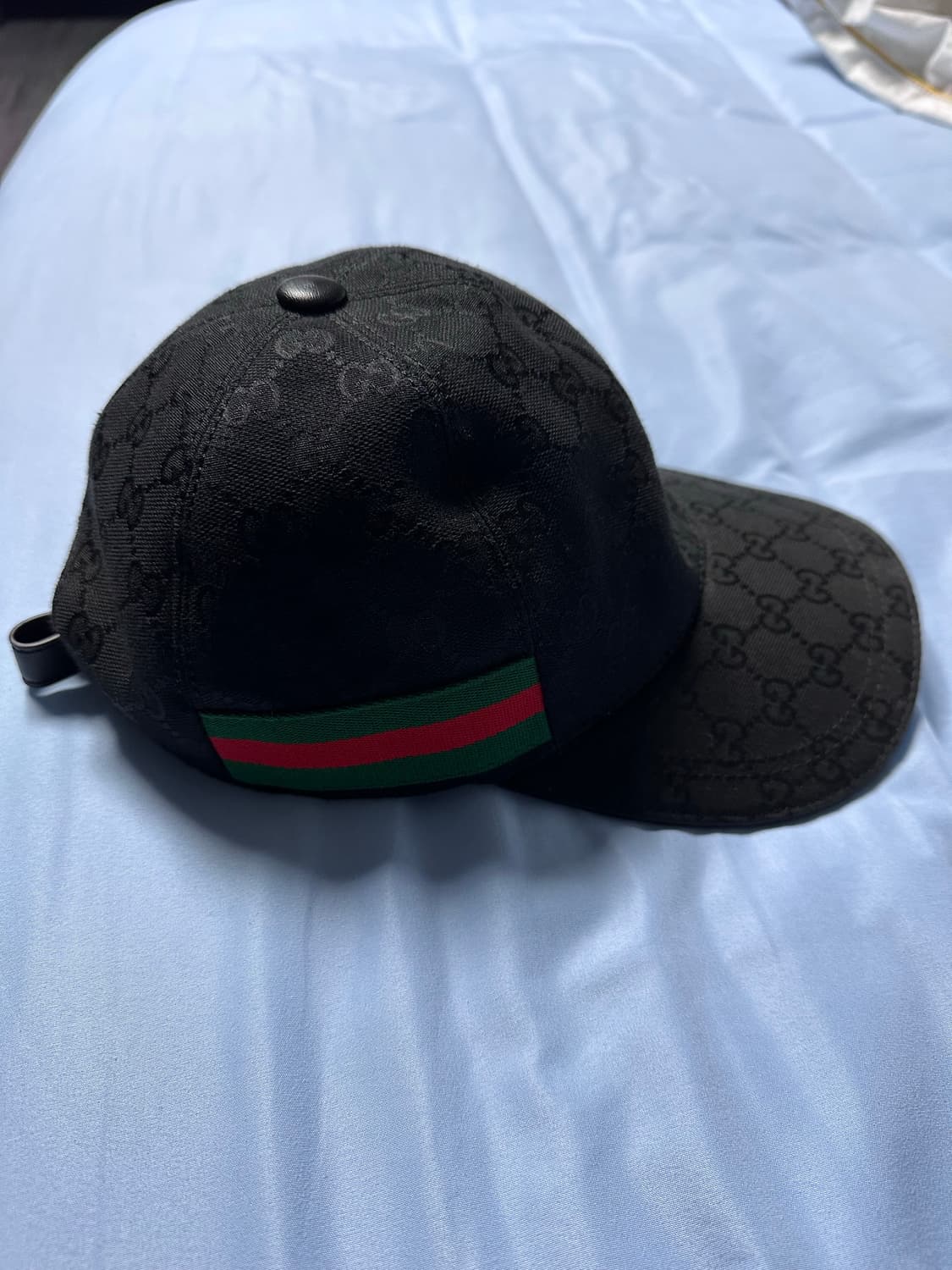 구찌 볼캡 상품이미지2